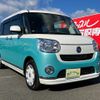 daihatsu move-canbus 2017 -DAIHATSU--Move Canbus LA800S--0048904---DAIHATSU--Move Canbus LA800S--0048904- image 27