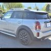 mini mini-others 2024 -BMW 【山梨 301ｽ6524】--BMW Mini 42BT20--03R72202---BMW 【山梨 301ｽ6524】--BMW Mini 42BT20--03R72202- image 26