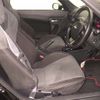 toyota copen 2020 -TOYOTA--Toyota Copen LA400A-0001235---TOYOTA--Toyota Copen LA400A-0001235- image 6