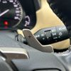 lexus nx 2016 -LEXUS--Lexus NX DBA-AGZ15--AGZ15-1006008---LEXUS--Lexus NX DBA-AGZ15--AGZ15-1006008- image 16
