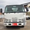 isuzu elf-truck 2014 GOO_NET_EXCHANGE_0208330A30250308W001 image 12