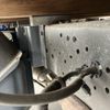nissan nissan-others 2005 -NISSAN--Nissan Truck AKR81A-7002941---NISSAN--Nissan Truck AKR81A-7002941- image 18