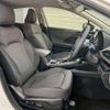 subaru subaru-others 2023 -SUBARU--Crosstrek 5AA-GUE--GUE-002746---SUBARU--Crosstrek 5AA-GUE--GUE-002746- image 8