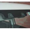 suzuki xbee 2021 CFJ1753293 image 17