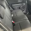 honda vezel 2015 -HONDA--VEZEL DAA-RU3--RU3-1069309---HONDA--VEZEL DAA-RU3--RU3-1069309- image 4