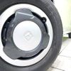 honda n-van 2019 CFJ1620041 image 13