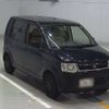 mitsubishi ek-wagon 2007 -MITSUBISHI--ek Wagon H82W-0129376---MITSUBISHI--ek Wagon H82W-0129376- image 6