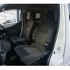 nissan nv200-vanette 2019 -NISSAN--NV200 VM20--VM20-134866---NISSAN--NV200 VM20--VM20-134866- image 39