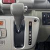 suzuki every-wagon 2023 CFJ1719344 image 13