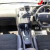 citroen ds4 2016 -CITROEN--Citroen DS4 B7C5G01--GY503427---CITROEN--Citroen DS4 B7C5G01--GY503427- image 29