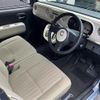 daihatsu mira-cocoa 2011 -DAIHATSU--Mira Cocoa DBA-L675S--L675S-0080028---DAIHATSU--Mira Cocoa DBA-L675S--L675S-0080028- image 9