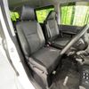 honda stepwagon 2012 -HONDA--Stepwgn DBA-RK5--RK5-1309495---HONDA--Stepwgn DBA-RK5--RK5-1309495- image 9