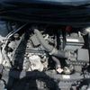 toyota yaris 2021 NIKYO_XY58749 image 18