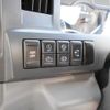 isuzu elf-truck 2019 CFJ1470908 image 29