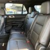 ford explorer 2014 -FORD--Ford Explorer 1FMHK9--EGC42588---FORD--Ford Explorer 1FMHK9--EGC42588- image 22