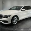mercedes-benz e-class-station-wagon 2017 CFJ1713542 image 1