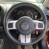 jeep compass 2015 quick_quick_ABA-MK49_1C4NJCFA2GD571318 image 4