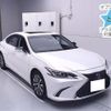 lexus es 2019 -LEXUS 【岐阜 303ﾆ4437】--Lexus ES AXZH10-1009009---LEXUS 【岐阜 303ﾆ4437】--Lexus ES AXZH10-1009009- image 1