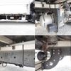 hino ranger 2012 CFJ4430168 image 12