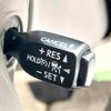 toyota land-cruiser-prado 2022 -TOYOTA--Land Cruiser Prado 3BA-TRJ150W--TRJ150-0147918---TOYOTA--Land Cruiser Prado 3BA-TRJ150W--TRJ150-0147918- image 7