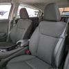 honda vezel 2014 -HONDA--VEZEL DAA-RU3--RU3-1032242---HONDA--VEZEL DAA-RU3--RU3-1032242- image 5
