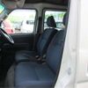 daihatsu hijet-van 2014 -DAIHATSU--Hijet Van S321V--S321V-0220375---DAIHATSU--Hijet Van S321V--S321V-0220375- image 16