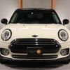 mini mini-others 2018 quick_quick_LR20_WMWLR920502H10973 image 8