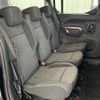 peugeot rifter 2023 quick_quick_3DA-K9PYH01L_VR3ECYHZ3PJ642021 image 12