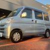 daihatsu hijet-van 2010 -DAIHATSU 【名変中 】--Hijet Van S331V--0043185---DAIHATSU 【名変中 】--Hijet Van S331V--0043185- image 11