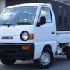 suzuki carry-truck 1995 bb2d9f6b7b1d9eeceab3f19f25af6837 image 1