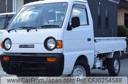 suzuki carry-truck 1995 bb2d9f6b7b1d9eeceab3f19f25af6837