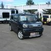 daihatsu taft 2023 -DAIHATSU 【函館 580ﾃ1871】--Taft LA910S--0050058---DAIHATSU 【函館 580ﾃ1871】--Taft LA910S--0050058- image 26
