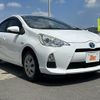 toyota aqua 2014 CFJ1605166 image 8