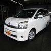 toyota voxy 2013 quick_quick_DBA-ZRR70G_ZRR70-0571430 image 2