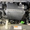 suzuki wagon-r 2021 CFJ1857376 image 18