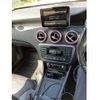 mercedes-benz a-class 2015 CFJ1681648 image 24
