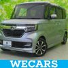 honda n-box 2019 quick_quick_DBA-JF3_JF3-1304257 image 1