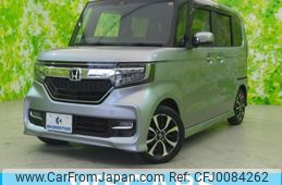 honda n-box 2019 quick_quick_DBA-JF3_JF3-1304257