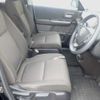 honda freed 2020 -HONDA 【広島 502ﾗ7992】--Freed GB5--3128316---HONDA 【広島 502ﾗ7992】--Freed GB5--3128316- image 8