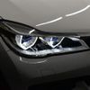 bmw 7-series 2017 quick_quick_DBA-7A30_WBA7A22030B182069 image 6