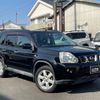 nissan x-trail 2010 -NISSAN--X-Trail DBA-NT31--NT31-101116---NISSAN--X-Trail DBA-NT31--NT31-101116- image 1