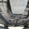 toyota crown 2010 -TOYOTA 【北見 300ﾄ5423】--Crown GRS203--0003382---TOYOTA 【北見 300ﾄ5423】--Crown GRS203--0003382- image 7