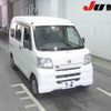 daihatsu hijet-van 2016 -DAIHATSU--Hijet Van S321Vｶｲ--S321V-0294460---DAIHATSU--Hijet Van S321Vｶｲ--S321V-0294460- image 1