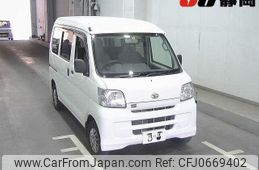 daihatsu hijet-van 2016 -DAIHATSU--Hijet Van S321Vｶｲ--S321V-0294460---DAIHATSU--Hijet Van S321Vｶｲ--S321V-0294460-