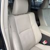 toyota land-cruiser-prado 2023 -TOYOTA 【名変中 】--Land Cruiser Prado GDJ151W--0013506---TOYOTA 【名変中 】--Land Cruiser Prado GDJ151W--0013506- image 18