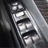 nissan roox 2011 -NISSAN 【千葉 582ｱ9499】--Roox DBA-ML21S--ML21S-959426---NISSAN 【千葉 582ｱ9499】--Roox DBA-ML21S--ML21S-959426- image 9