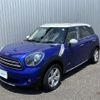 mini mini-others 2015 -BMW--BMW Mini LDA-XD20A--WMWXD52010WT68579---BMW--BMW Mini LDA-XD20A--WMWXD52010WT68579- image 18