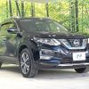 nissan x-trail 2019 -NISSAN--X-Trail DBA-T32--T32-056388---NISSAN--X-Trail DBA-T32--T32-056388- image 17