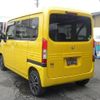 honda n-van 2019 -HONDA--N VAN HBD-JJ1--JJ1-3016418---HONDA--N VAN HBD-JJ1--JJ1-3016418- image 6