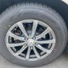 toyota estima 2011 -TOYOTA--Estima DBA-ACR50W--ACR50-0136154---TOYOTA--Estima DBA-ACR50W--ACR50-0136154- image 5